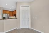906 Mariner Bay Boulevard - Photo 3