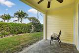 906 Mariner Bay Boulevard - Photo 30
