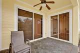 906 Mariner Bay Boulevard - Photo 31