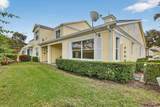 906 Mariner Bay Boulevard - Photo 32