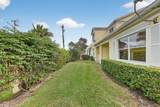 906 Mariner Bay Boulevard - Photo 34