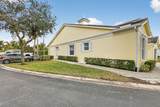 906 Mariner Bay Boulevard - Photo 35