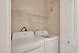 906 Mariner Bay Boulevard - Photo 37