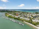 906 Mariner Bay Boulevard - Photo 39