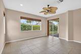 906 Mariner Bay Boulevard - Photo 4
