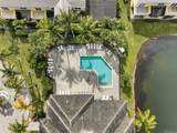 906 Mariner Bay Boulevard - Photo 40