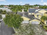 906 Mariner Bay Boulevard - Photo 42