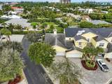 906 Mariner Bay Boulevard - Photo 43