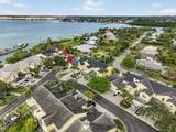 906 Mariner Bay Boulevard - Photo 45