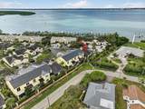 906 Mariner Bay Boulevard - Photo 47