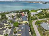 906 Mariner Bay Boulevard - Photo 48