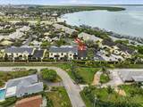 906 Mariner Bay Boulevard - Photo 49