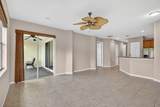 906 Mariner Bay Boulevard - Photo 5