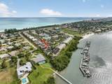 906 Mariner Bay Boulevard - Photo 50