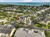 906 Mariner Bay Boulevard - Photo 52