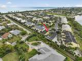 906 Mariner Bay Boulevard - Photo 53
