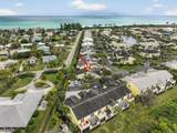906 Mariner Bay Boulevard - Photo 54
