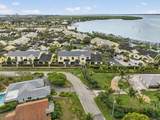 906 Mariner Bay Boulevard - Photo 55
