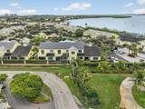 906 Mariner Bay Boulevard - Photo 56