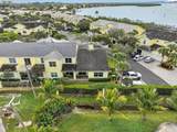 906 Mariner Bay Boulevard - Photo 57