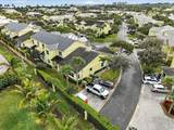 906 Mariner Bay Boulevard - Photo 58