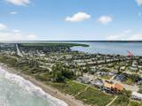 906 Mariner Bay Boulevard - Photo 59