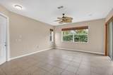 906 Mariner Bay Boulevard - Photo 6