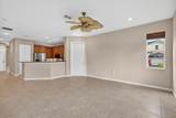 906 Mariner Bay Boulevard - Photo 8