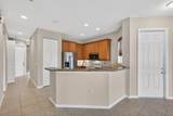 906 Mariner Bay Boulevard - Photo 9