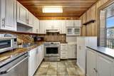 3910 Inverrary Boulevard - Photo 16