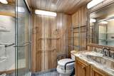 3910 Inverrary Boulevard - Photo 24