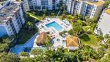3910 Inverrary Boulevard - Photo 33