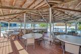 3910 Inverrary Boulevard - Photo 38