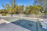 3910 Inverrary Boulevard - Photo 40