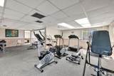 3910 Inverrary Boulevard - Photo 45