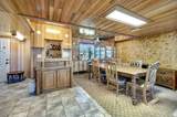 3910 Inverrary Boulevard - Photo 5