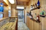 3910 Inverrary Boulevard - Photo 8