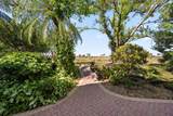 1871 Corsica Drive - Photo 17