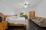 1871 Corsica Drive - Photo 21