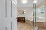 1871 Corsica Drive - Photo 24