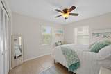 1871 Corsica Drive - Photo 29