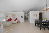 1871 Corsica Drive - Photo 3