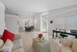 1871 Corsica Drive - Photo 4