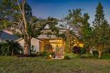 1871 Corsica Drive - Photo 40