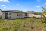 162 Andreas St Street - Photo 37
