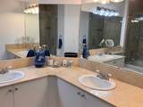 804 Windward Way - Photo 10