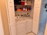804 Windward Way - Photo 15