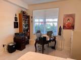 804 Windward Way - Photo 17
