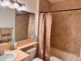 804 Windward Way - Photo 18