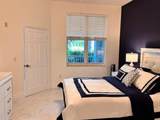 804 Windward Way - Photo 8